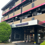 Thumbnail of post image 146