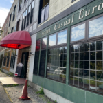 Thumbnail of related posts 034